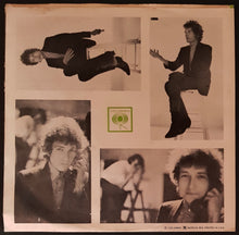 Load image into Gallery viewer, Bob Dylan - Positively 4th Street