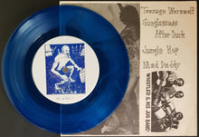 Load image into Gallery viewer, Cramps - Ohio Demo&#39;s 1979