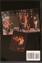 Load image into Gallery viewer, Def Leppard - Biographize - The Def Leppard Story