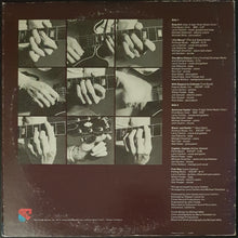 Load image into Gallery viewer, Larry Carlton - Singing / Playing