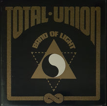 Load image into Gallery viewer, Band Of Light - Total Union