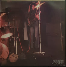 Load image into Gallery viewer, Band Of Light - Total Union
