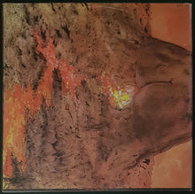 Load image into Gallery viewer, Buffalo - Volcanic Rock - Vertigo Swirl
