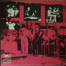 Load image into Gallery viewer, V/A - Bennelong Session