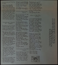 Load image into Gallery viewer, V/A - Bennelong Session