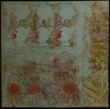 Load image into Gallery viewer, Glenn Cardier - Days Of Wilderness