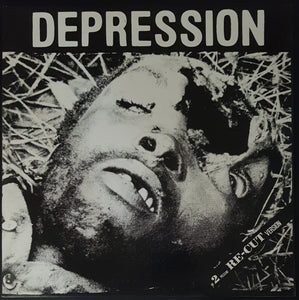 Depression - Depression - Re-Cut Version