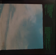 Load image into Gallery viewer, Francis, John J. - Open Fist