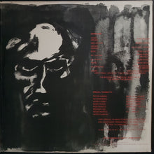 Load image into Gallery viewer, Paul Gaffey - Mephistopheles