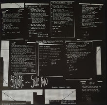 Load image into Gallery viewer, Chris Knox - Seizure
