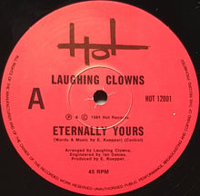 Load image into Gallery viewer, Laughing Clowns - Eternally Yours