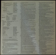 Load image into Gallery viewer, Graham Lowndes - Terry &amp; Frankie - A Folk Ballad Rock Opera
