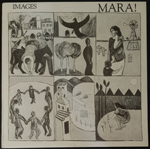 Load image into Gallery viewer, Tansey&#39;s Fancy ( Mara)- Images