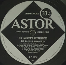 Load image into Gallery viewer, Masters Apprentices - The Master&#39;s Apprentices