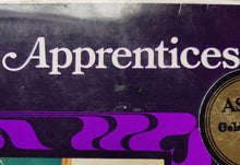 Load image into Gallery viewer, Masters Apprentices - The Master&#39;s Apprentices