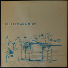 Load image into Gallery viewer, Electro Motive Force - Pine Hill Isolation Album