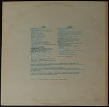 Load image into Gallery viewer, Electro Motive Force - Pine Hill Isolation Album