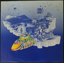 Load image into Gallery viewer, Spacefarm - Going Home To Eternity