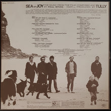 Load image into Gallery viewer, Tully - Sea Of Joy - The Orginal Soundtrack