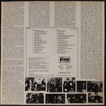Load image into Gallery viewer, V/A - Ugly Things - Australian Rock Archives Vol.1