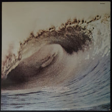 Load image into Gallery viewer, V/A - Morning Of The Earth Original Soundtrack