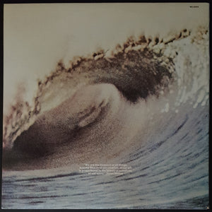 V/A - Morning Of The Earth Original Soundtrack