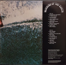 Load image into Gallery viewer, V/A - Morning Of The Earth Original Soundtrack