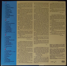 Load image into Gallery viewer, V/A - It&#39;s Bigger Than Both Of Us (NZ Singles 1979 - 82)