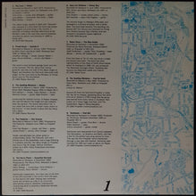 Load image into Gallery viewer, V/A - It&#39;s Bigger Than Both Of Us (NZ Singles 1979 - 82)