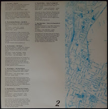Load image into Gallery viewer, V/A - It&#39;s Bigger Than Both Of Us (NZ Singles 1979 - 82)