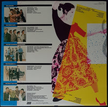 Load image into Gallery viewer, V/A - Regular Rockabilly