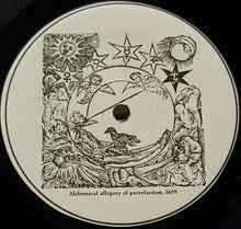 Load image into Gallery viewer, V/A - Making Losers Happy (Xpressway NZ Singles 1988-91)