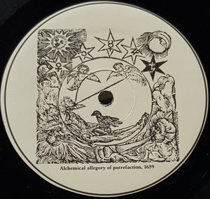 V/A - Making Losers Happy (Xpressway NZ Singles 1988-91)