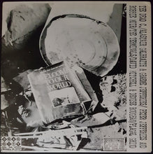 Load image into Gallery viewer, V/A - Making Losers Happy (Xpressway NZ Singles 1988-91)