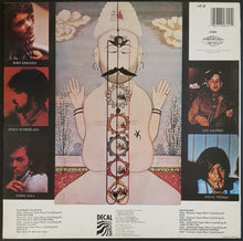 Load image into Gallery viewer, 13th Floor Elevators - Easter Everywhere