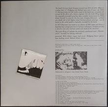 Load image into Gallery viewer, Ainigma - Diluvium