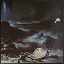 Load image into Gallery viewer, Ainigma - Diluvium