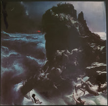 Load image into Gallery viewer, Ainigma - Diluvium