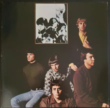 Load image into Gallery viewer, Electric Prunes - I Had Too Much To Dream Last Night