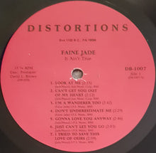 Load image into Gallery viewer, Jade, Faine - It Ain&#39;t True