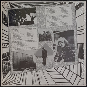 Jade, Faine - It Ain't True