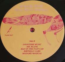 Load image into Gallery viewer, Fox (UK) - For Fox Sake