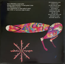 Load image into Gallery viewer, Fox (UK) - For Fox Sake