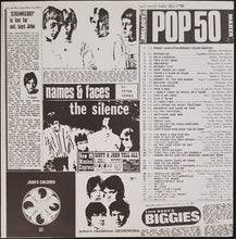 Load image into Gallery viewer, John&#39;s Children - The Legendary Orgasm Album