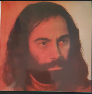 Erkin Koray - Elektronik Turkuler