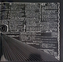 Load image into Gallery viewer, Gerardo Manuel &amp; Humo - Machu Picchu 2000