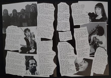 Load image into Gallery viewer, Magic Carpet - Magic Carpet