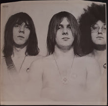 Load image into Gallery viewer, MC5 - Kick Out The Jams