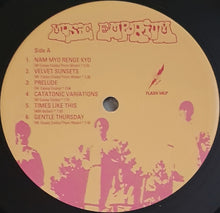 Load image into Gallery viewer, Music Emporium - Music Emporium