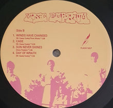 Load image into Gallery viewer, Music Emporium - Music Emporium